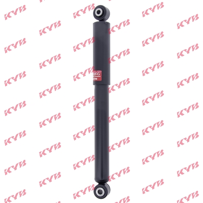 Amortyzator KYB 349063