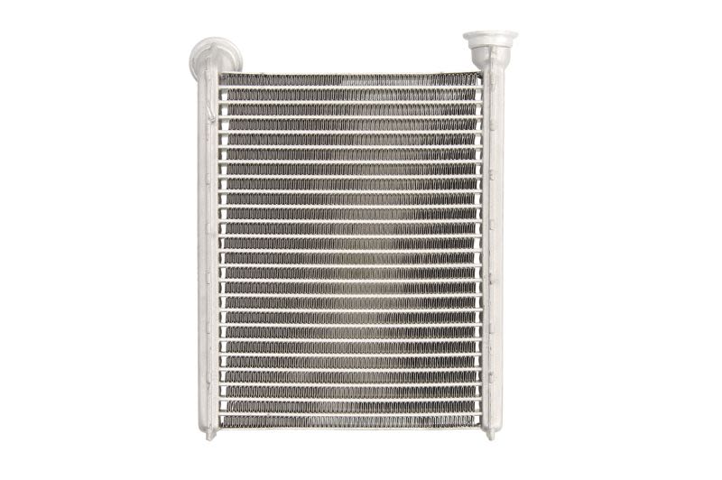 Nagrzewnica THERMOTEC D6R018TT