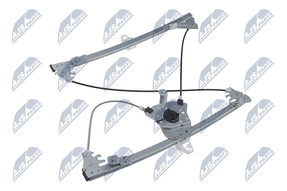 Podnośnik szyby NTY EPS-CT-015