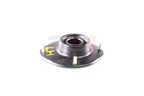 Zestaw naprawczy poduszki amortyzatora GH GH-365012V