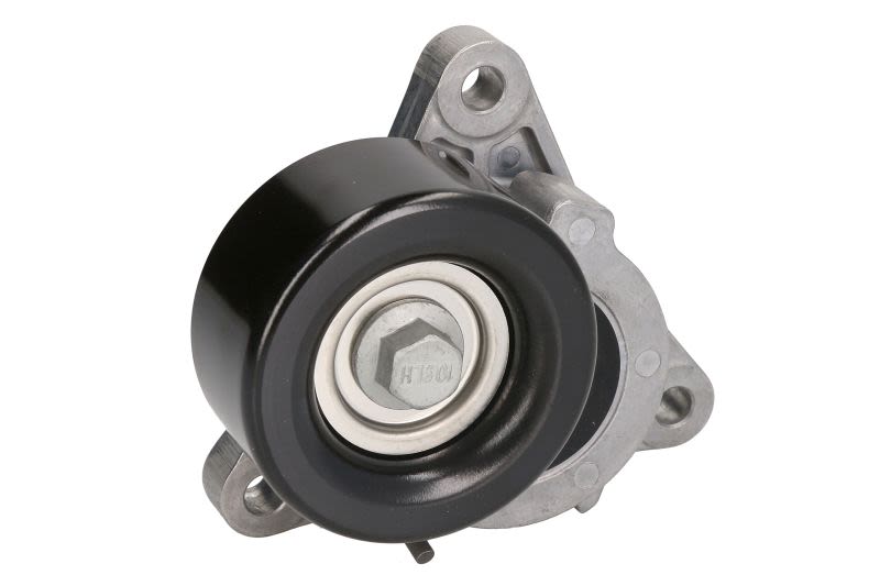 Rolka napinacza paska osprzętu HUTCHINSON T0058
