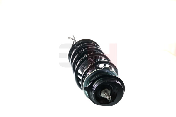 Amortyzator teleskopowy GH GH-352344C01