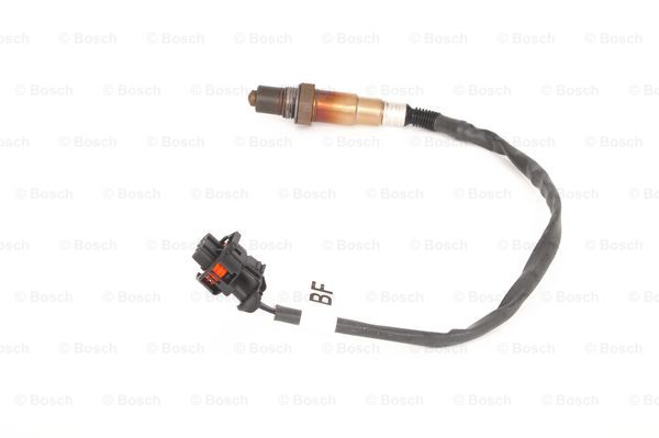 Sonda lambda BOSCH 0 258 006 500