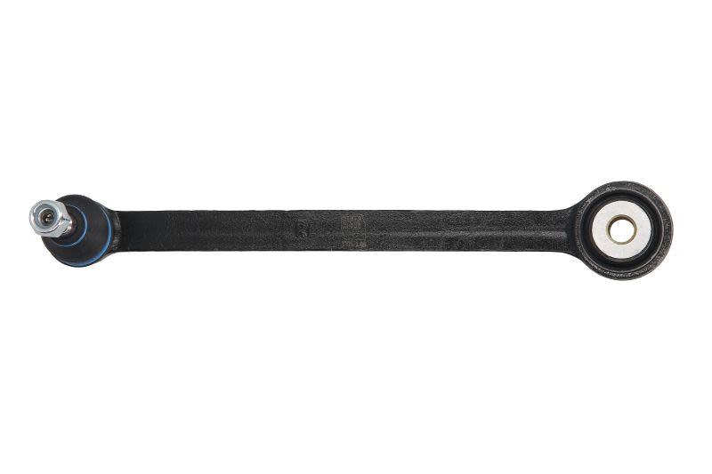 REINHOCH RH05-3024