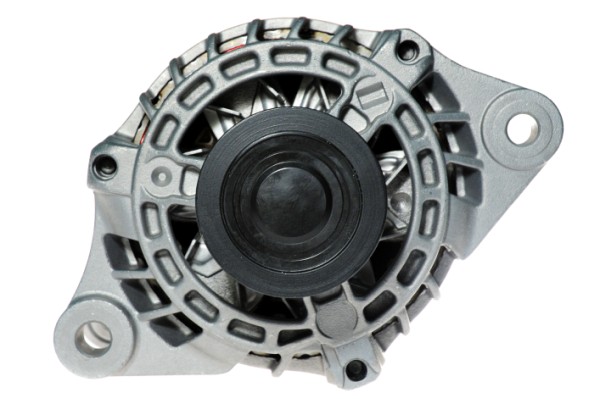 Alternator HELLA 8EL 011 710-701