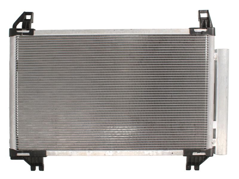 Skraplacz klimatyzacji THERMOTEC KTT110127