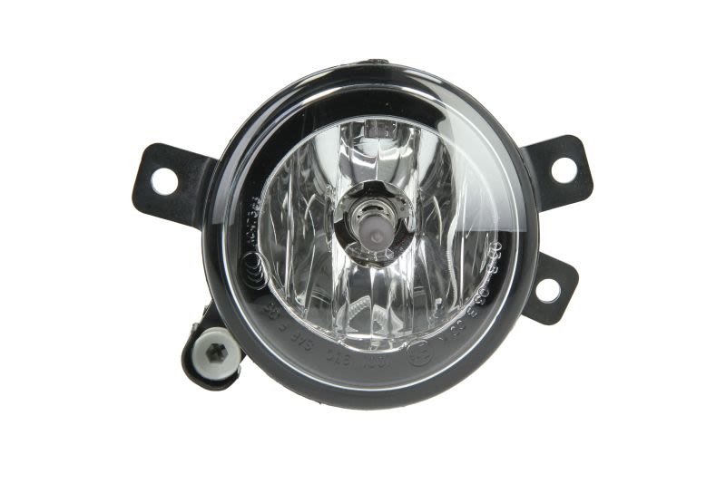 Lampa przeciwmgielna przednia HELLA 1N0 010 243-121