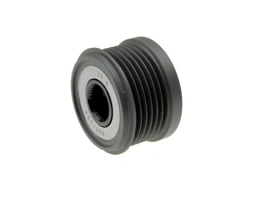 Sprzęgło alternatora NTY ESA-VV-001