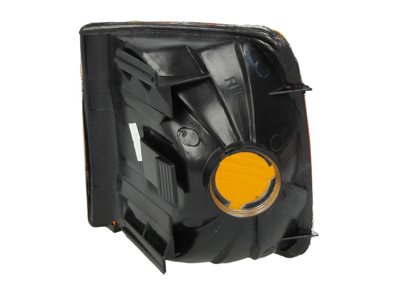 Lampa kierunkowskazu ABAKUS 441-1507R-UE