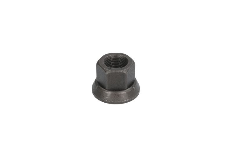 Nakrętka koła FEBI BILSTEIN 04778