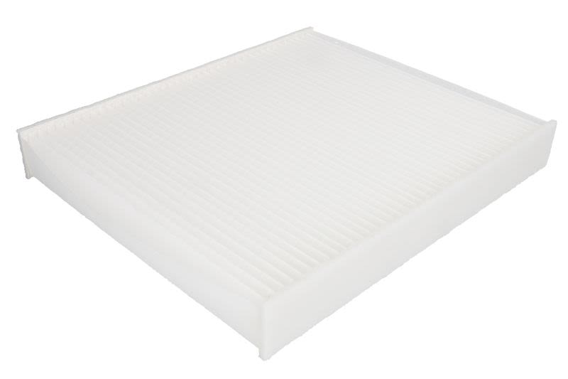 Filtr kabinowy PURRO PUR-PC4006