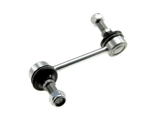 Łącznik stabilizatora NTY ZLT-AR-004