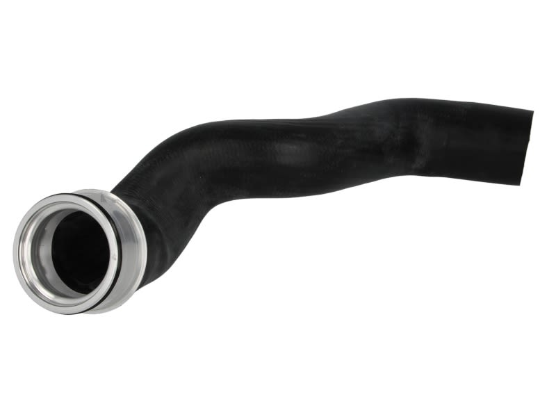 Przewód powietrza doładowującego THERMOTEC DCW031TT