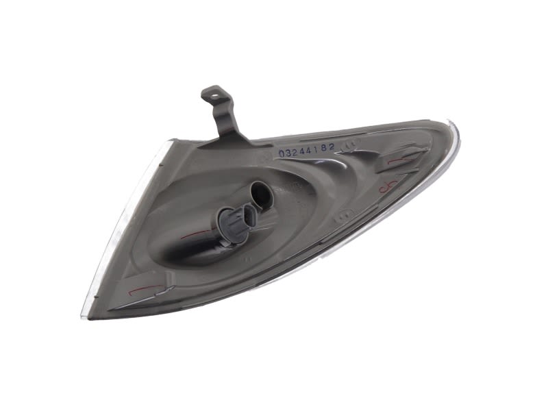 Lampa kierunkowskazu ABAKUS 216-1548R-AE