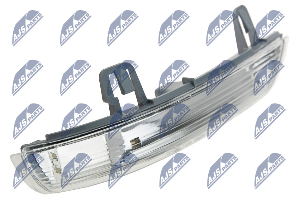 Lampa kierunkowskazu NTY ELP-VW-024