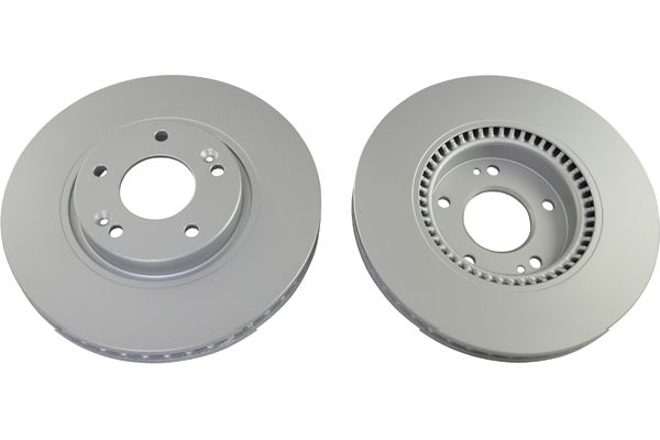 Tarcza hamulcowa KAVO PARTS BR-3258-C