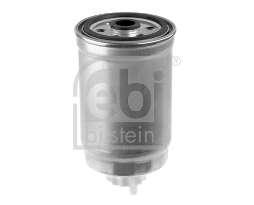 Filtr paliwa FEBI BILSTEIN 17660