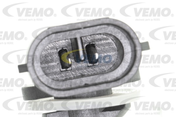 Żarówka VEMO V99-84-0087