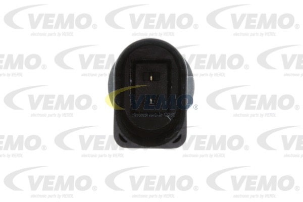 Czujnik temperatury zewnętrznej VEMO V10-72-1114