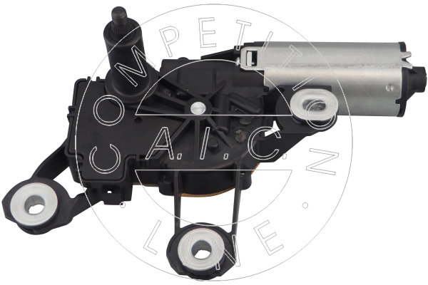 Silnik wycieraczek AIC 70754