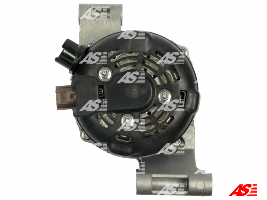 Alternator AS-PL A6049(DENSO)