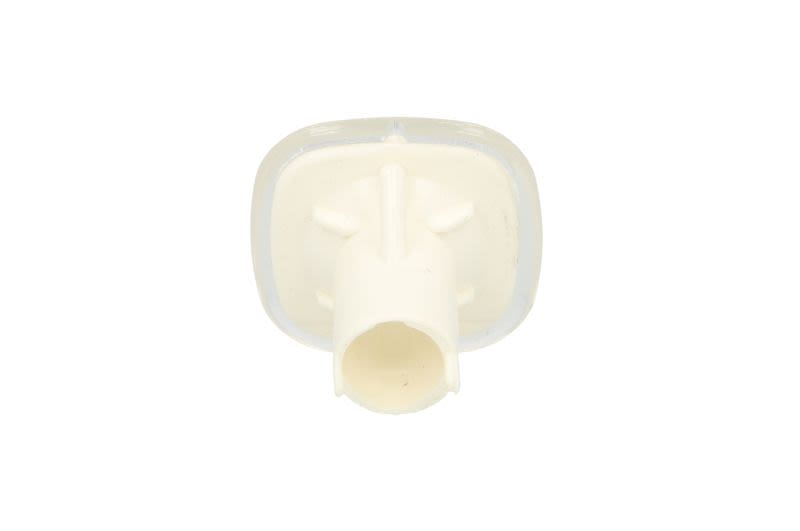 Lampa kierunkowskazu BLIC 5403-25-016104C