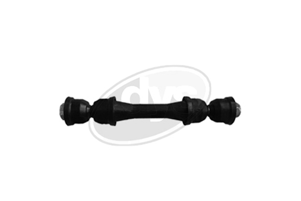 Łącznik stabilizatora DYS 30-63932