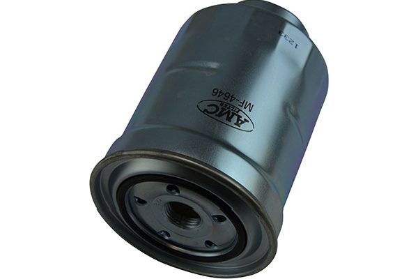 Filtr paliwa KAVO PARTS MF-4646