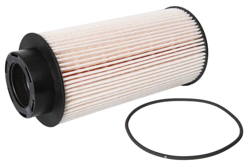 Filtr paliwa HENGST FILTER E57KP D73