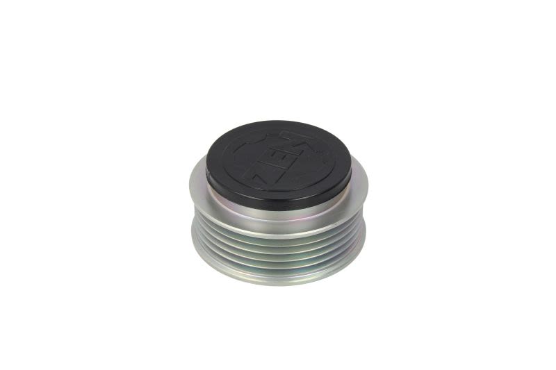 Koło pasowe alternatora MAGNETI MARELLI 940113010120