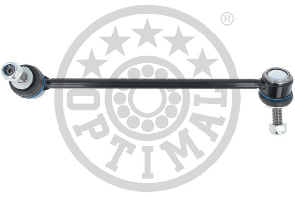 Łącznik stabilizatora OPTIMAL G7-2055