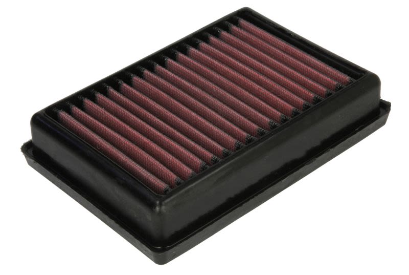 Filtr powietrza K&N FILTERS MG-1315