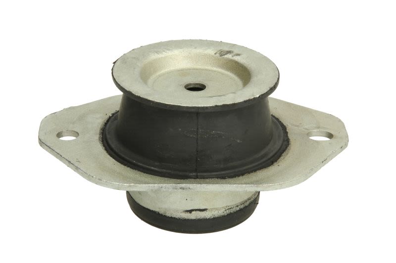 Poduszka silnika REINHOCH RH11-5072
