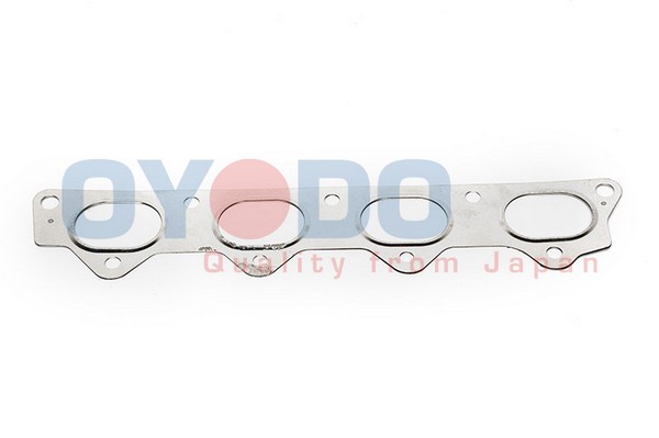 Uszczelka kolektora wydechowego OYODO 70U0507-OYO