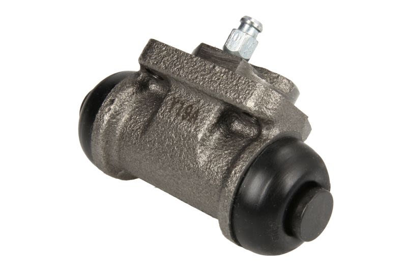 Cylinderek ABE C51004ABE