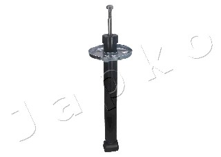 Amortyzator JAPKO MJ00524