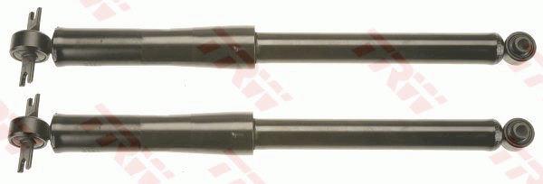 Amortyzator TRW JGT1024T