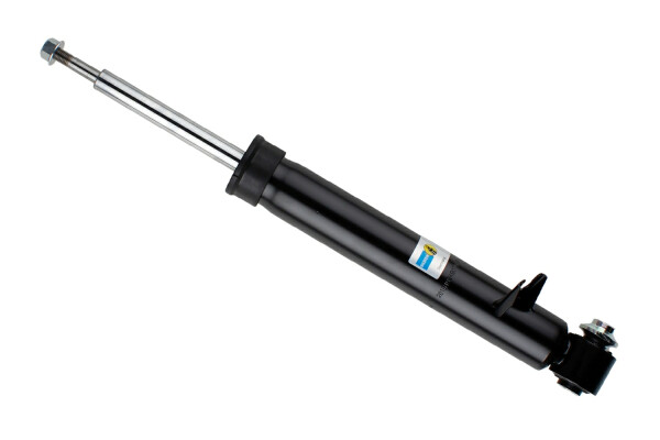 Amortyzator BILSTEIN 19-249070