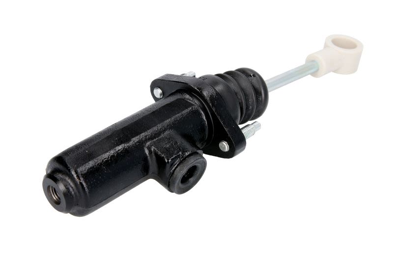 Pompa sprzęgła VALEO 874611