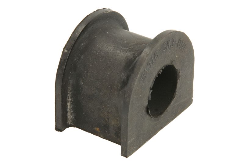 Guma stabilizatora YAMATO J74008YMT