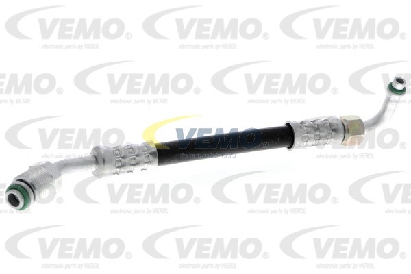 Przewód układu klimatyzacji VEMO V15-20-0007