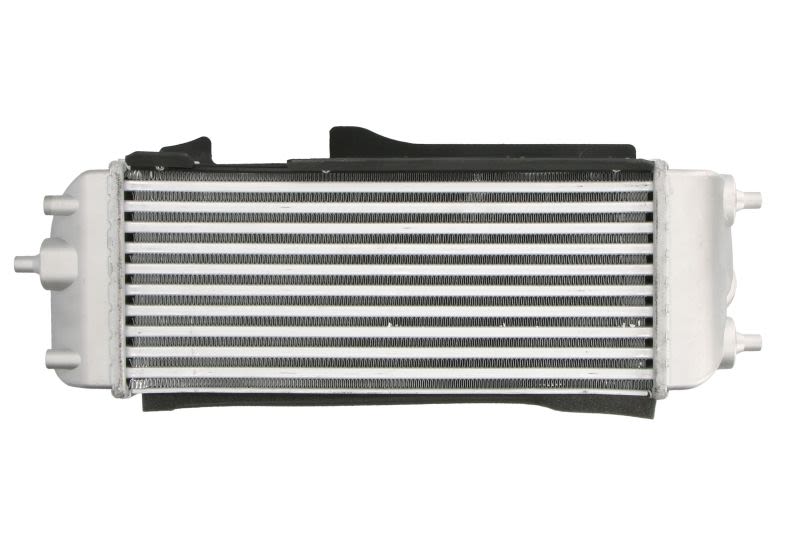 Chłodnica powietrza intercooler THERMOTEC DA05011TT