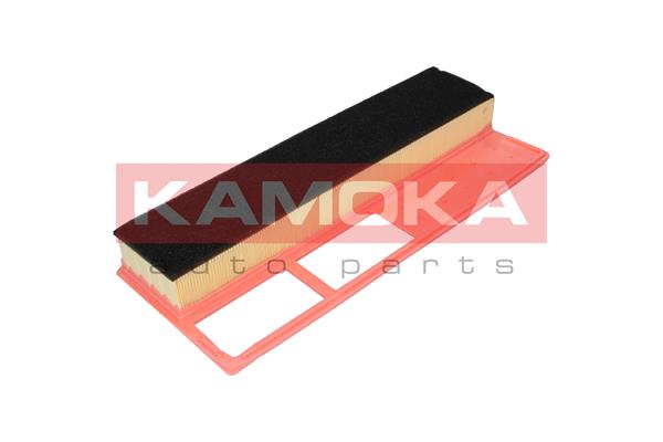 Filtr powietrza KAMOKA F224501