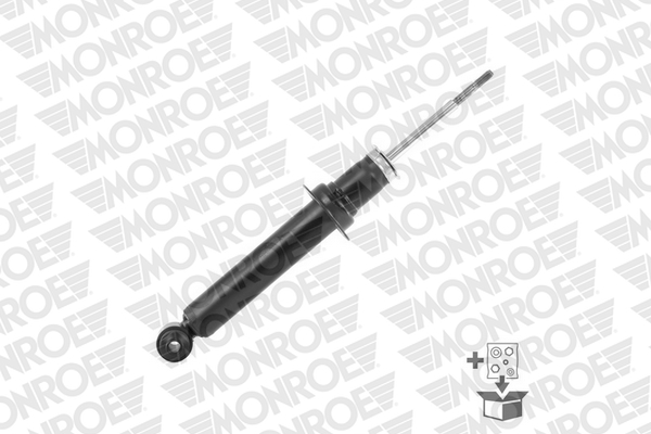 Amortyzator MONROE 376013SP
