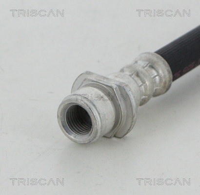 Przewód hamulcowy elastyczny TRISCAN 8150 13389