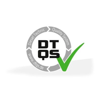 DT SPARE PARTS 4.81243
