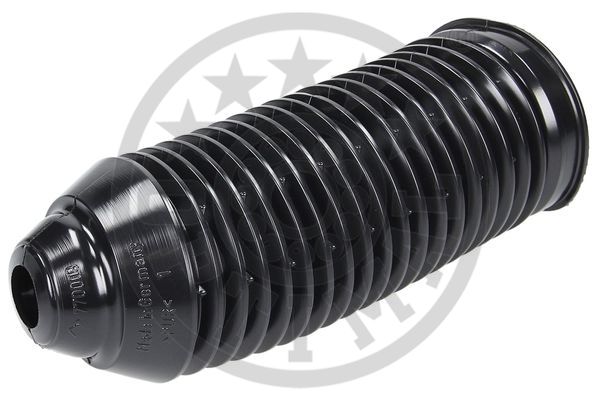 Osłona  miecha powietrznego OPTIMAL F8-5683