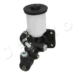Pompa hamulcowa JAPKO 68234