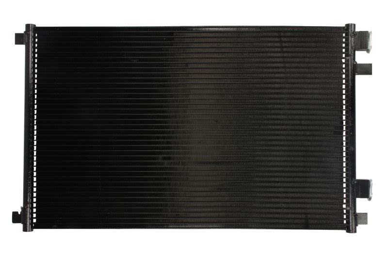 Skraplacz klimatyzacji THERMOTEC KTT110017