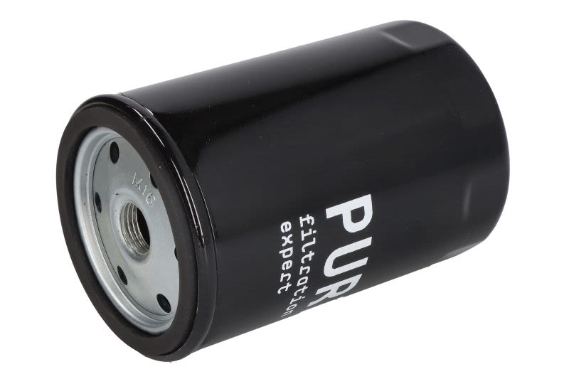 Filtr powietrza PURRO PUR-HA0153